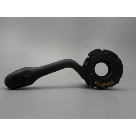COMMANDE CLIGNOTANT SEAT AROSA 2000