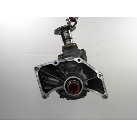 BOITE DE TRANSFERT NISSAN X-TRAIL 2005