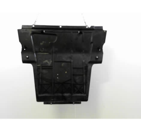PROTECTION CARTER HUILE RENAULT MEGANE BREAK II Phase 2 2006-2009 1.5 dCi 