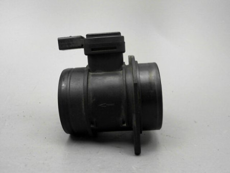 DEBIMETRE AIR AUDI A1 2012
