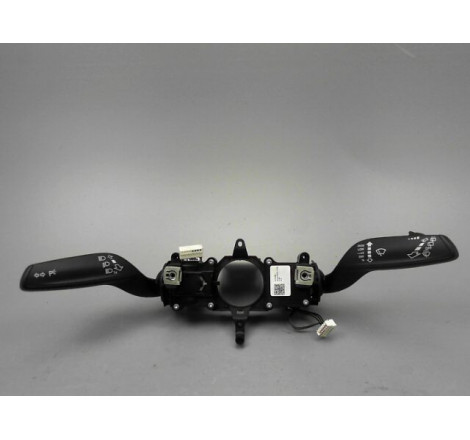 BLOC COMMODOS AUDI A1 Phase 1 (8X) 2010-2015
