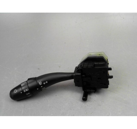 COMMANDE ECLAIRAGE HYUNDAI I 30 I Phase 1 2007-2010