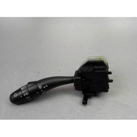 COMMANDE ECLAIRAGE HYUNDAI I30 2009