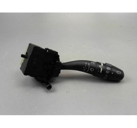 COMMANDE ESSUIE GLACE HYUNDAI I 30 I Phase 1 2007-2010