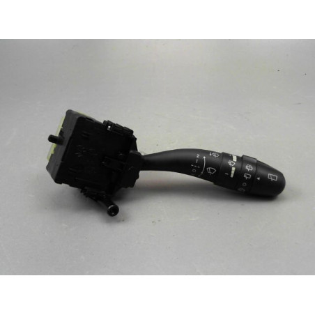 COMMANDE ESSUIE GLACE HYUNDAI I30 2009