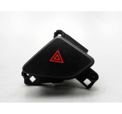 BOUTON DE WARNING HYUNDAI I 30 I Phase 1 2007-2010