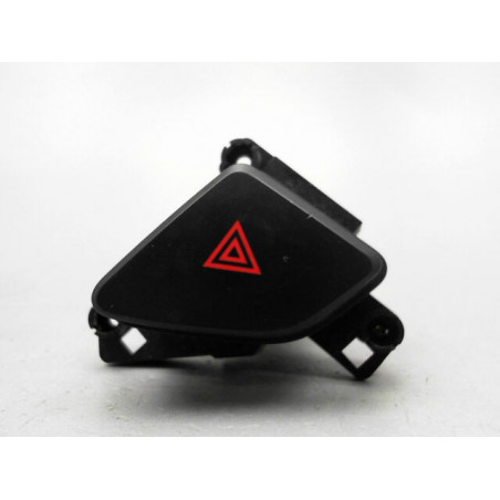 BOUTON DE WARNING HYUNDAI I30 2009