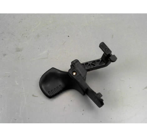 POIGNEE EXTERIEURE PORTE AVANT GAUCHE RENAULT TWINGO