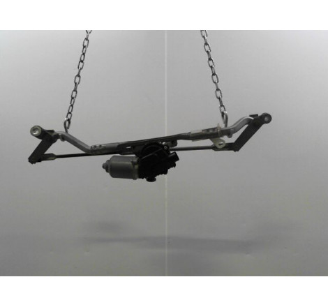 MECANISME ESSUIE-GLACE AVANT TOYOTA IQ 2008-