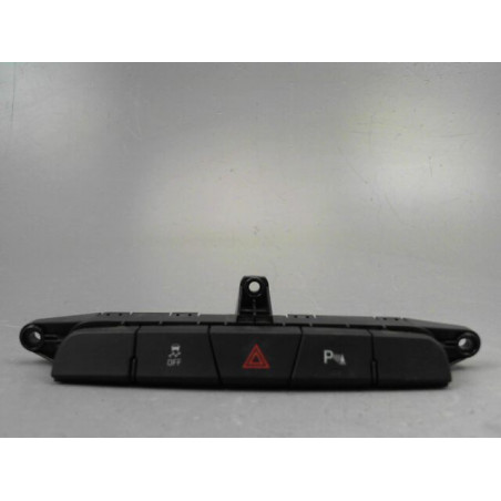 BOUTON DE WARNING OPEL INSIGNIA 2015