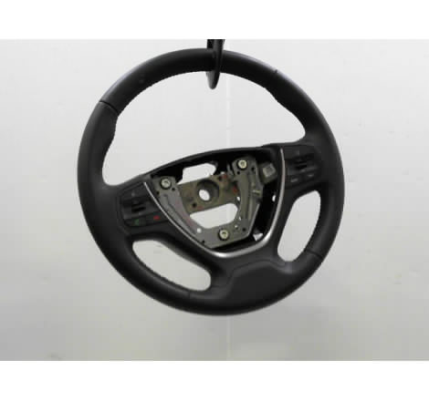 VOLANT DE DIRECTION HYUNDAI I 20 2009-