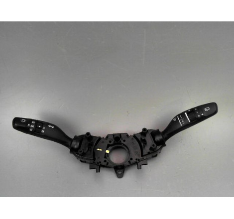 BLOC COMMODOS HYUNDAI I 20 2009-