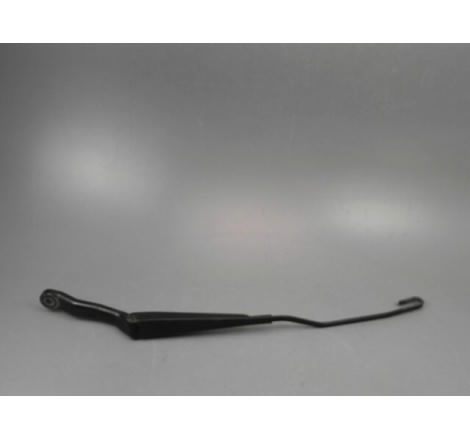 BRAS ESSUIE-GLACE AVANT GAUCHE PEUGEOT 206 1998-2009