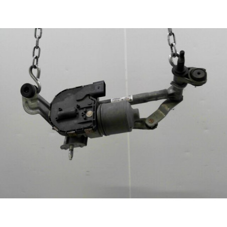 MECANISME ESSUIE-GLACE AVANT VOLKSWAGEN GOLF 2006