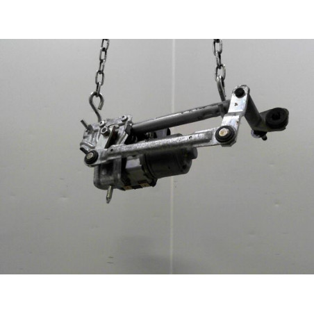 MOTEUR ESSUIE-GLACE AVG VOLKSWAGEN GOLF 2006
