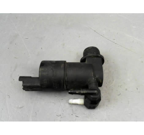 POMPE LAVE-GLACE AVANT CITROEN C3 I Phase 1 2002-2005