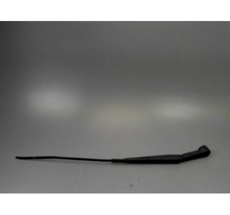 BRAS ESSUIE-GLACE AVANT GAUCHE CITROEN GRAND C4 PICASSO MONOSP. I LONG 2006-2013