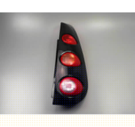 FEU ARRIERE GAUCHE  SMART FORFOUR