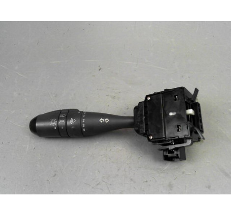 COMMANDE ECLAIRAGE SMART FORFOUR