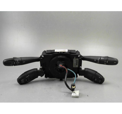 BLOC COMMODOS PEUGEOT 207 2006-2013