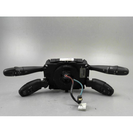 BLOC COMMODOS PEUGEOT 207 2011