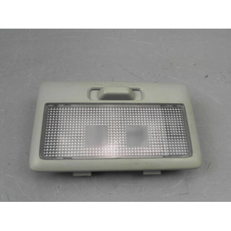 PLAFONNIER OPEL AGILA 2009