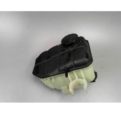 VASE EXPANSION MERCEDES CLASSE C BERL. II Phase 1 (203) 2000-2004