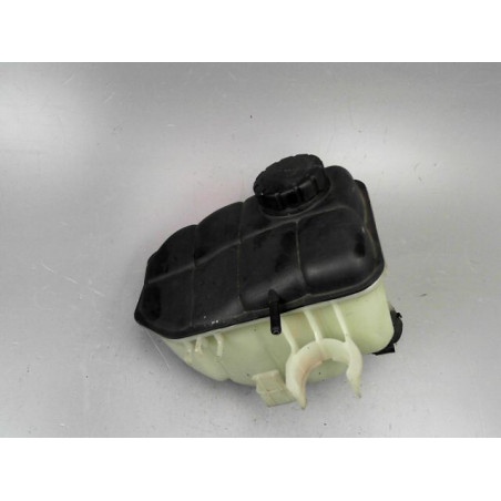 VASE EXPANSION MERCEDES CLASSE C 2004