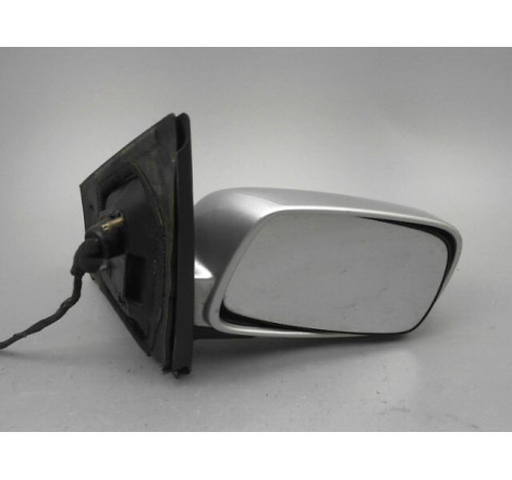 RETROVISEUR EXTERIEUR ELECTRIQUE DROIT TOYOTA YARIS I Phase 2 2003-2005