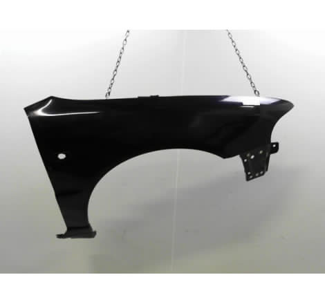 AILE AVANT DROIT AUDI A4 AVANT I Phase 2 (8D) 1999-2001