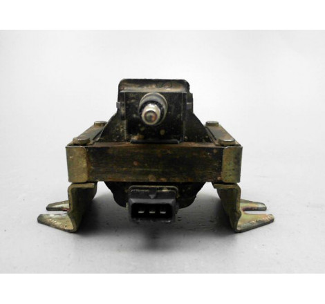 BOBINE ALLUMAGE RENAULT CLIO I Phase 2 1994-1996
