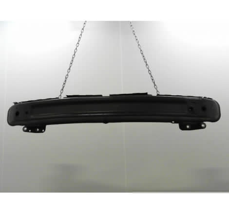 RENFORT PARE-CHOC AVANT RENAULT ESPACE MONOSP. IV Phase 1 2002-2006