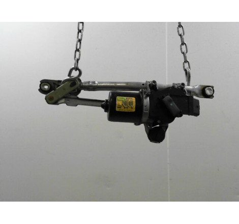 MOTEUR ESSUIE-GLACE AVANT PEUGEOT 107 Phase 1 2005-2008