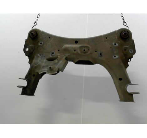 BERCEAU MOTEUR AVANT RENAULT KANGOO