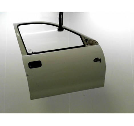 PORTE AVANT DROIT OPEL CORSA II Phase 1 (B) 1993-1997