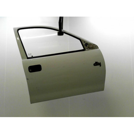 PORTE AVANT DROIT OPEL CORSA 1994