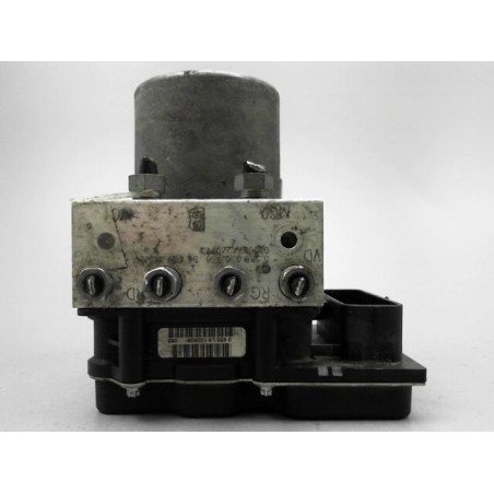 UNITE HYDRAULIQUE ABS CITROEN C4 2008