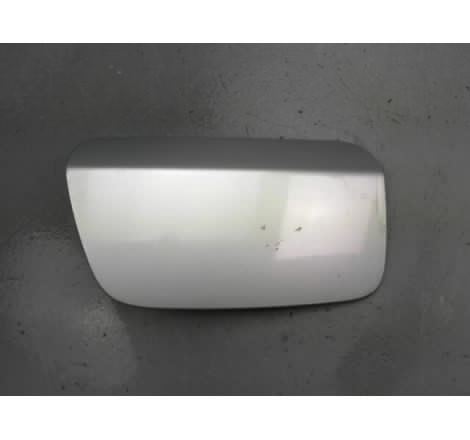 VOLET DE TRAPPE CARBURANT RENAULT LAGUNA II Phase 2 2005-2007