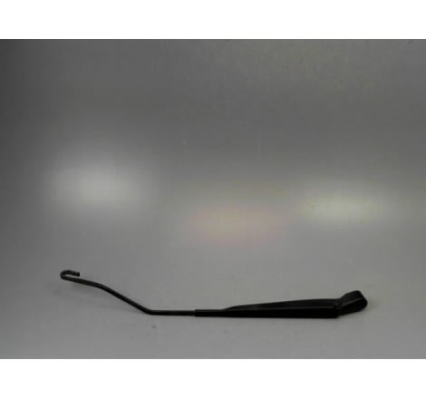 BRAS ESSUIE-GLACE AVANT GAUCHE CITROEN C3 I Phase 2 2005-2010