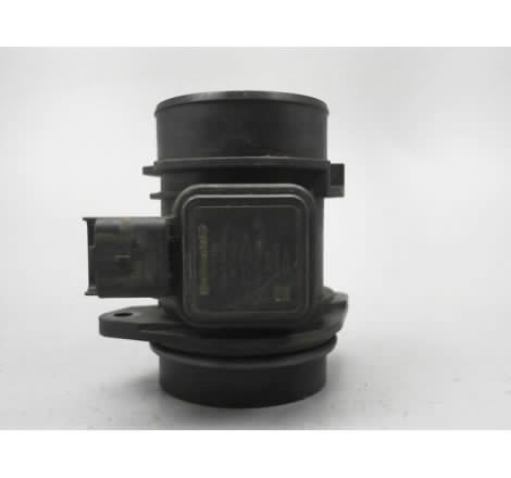 DEBIMETRE AIR CITROEN C3 I Phase 2 2005-2010