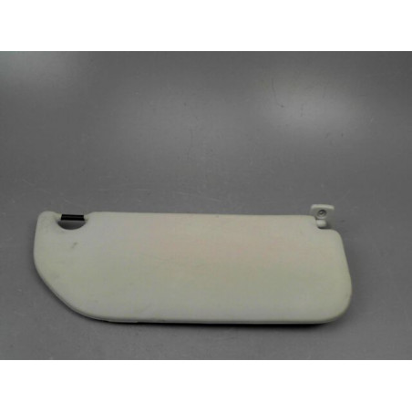 PARE-SOLEIL GAUCHE PEUGEOT 107 2007