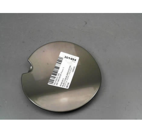 VOLET DE TRAPPE CARBURANT PEUGEOT 208 Phase 1 2012-...