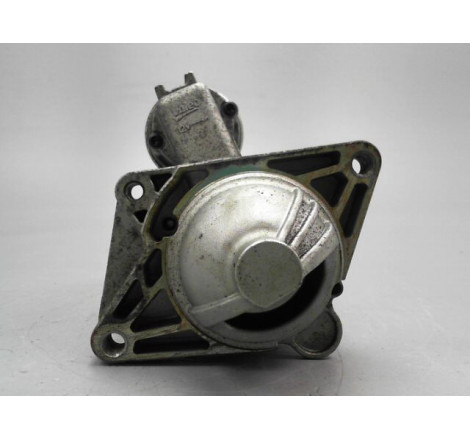 DEMARREUR RENAULT KOLEOS BREAK Phase 1 2008-2011