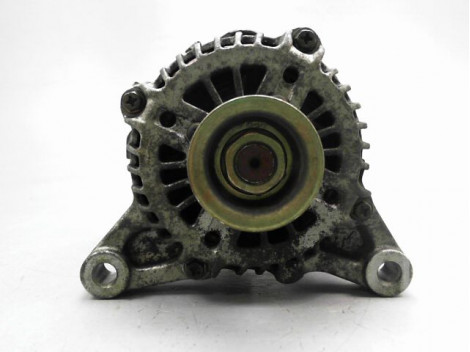 ALTERNATEUR CITROEN C2 Phase 1 2003-2008