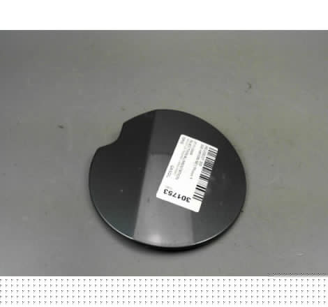 VOLET DE TRAPPE CARBURANT PEUGEOT 308 I Phase 1 2007-2011