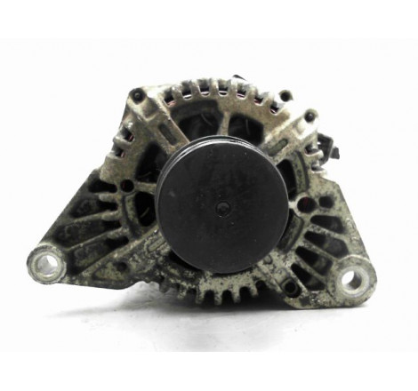 ALTERNATEUR HYUNDAI GETZ Phase 2 2005-2010