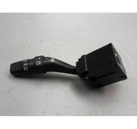 COMMANDE ECLAIRAGE HONDA CIVIC 2001-
