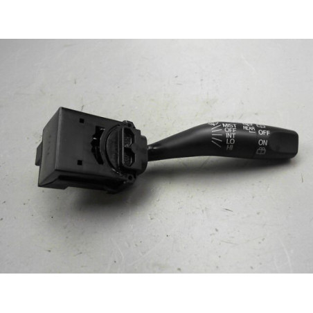 COMMANDE ESSUIE GLACE HONDA CIVIC 2002