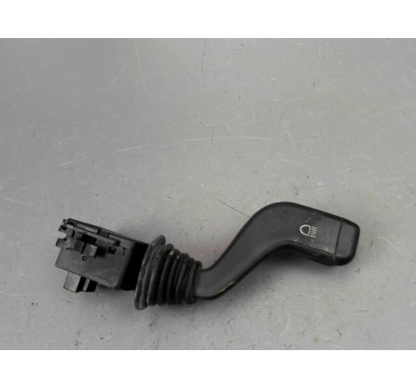 COMMANDE CLIGNOTANT OPEL MERIVA MONOSP. I Phase 1 (A) 2003-2005