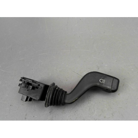 COMMANDE CLIGNOTANT OPEL MERIVA 2007